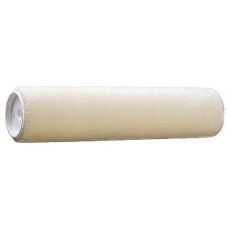 Ролик Kraftool mohear 1-02044-25 велюровый, 250мм